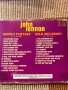 JOHN LENNON -CD, снимка 16