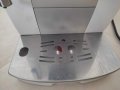 Продавам кафемашини внос от Германия робот пълен автомат DELONGHI MAGNIFICA S ESAM 22, снимка 8
