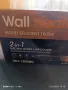 Стенен Термо конвектор WALL HEATER / нов/, снимка 3