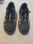 Работни обувки 46, снимка 2