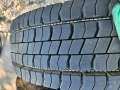 225 75 17.5 Continental , снимка 2