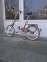 Продавам велосипед "Балкан", снимка 17