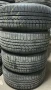 Зимни гуми 18 цола за BMW Х5 , снимка 4