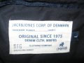 Дънки и риза JACK&JONES  мъжки,М, снимка 6