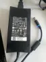 Оригинално зарядно за лаптоп DELL, снимка 1