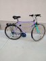 Велосипед Made in Japan Kuwahara 28, снимка 1 - Велосипеди - 37822811