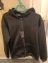 POLO Ralph Lauren суичър, снимка 1