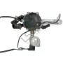 Газов инжекцион Mazda Tribute 2000-2011 ID: 137815, снимка 5