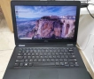Dell Latitude E7270 / Intel Core i5 6300U / 16GB RAM DDR4 / 512 GB ROM, 12.5" Дисплей, снимка 1