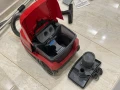 Прахосмукачкa BOSCH PROANIMAL BWD421PET ВОДЕН ФИЛТЪР, РЕГУЛАТОР НА МОЩНОСТТА 2100W, снимка 3