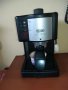 DELONGHI 15 BAR-caffe TREVISO-ВНОС ШВЕИЦАРИЯ, снимка 5