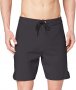 HURLEY M Phantom ONE und ONLY 18 Shorts, мъжки панталони/ шорти подходящи за плаж, размер XS, снимка 1 - Къси панталони - 32851494