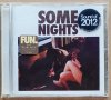 Fun. – Some Nights, снимка 1 - CD дискове - 37620527