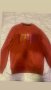 Givenchy блуза, снимка 1 - Блузи с дълъг ръкав и пуловери - 43104954