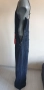 Diesel De - Vors Jumpsuit Oversize Size M  НОВО! ОРИГИНАЛ! Дамски Гащеризон!, снимка 5