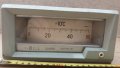 стар руска апарат за измерване на температура , снимка 4