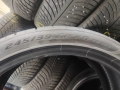 4бр.летни гуми 285/35/20-245/35/20 Pirelli спорт пакет, снимка 10