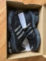 Оригинални мъжки маратонки Adidas, снимка 3