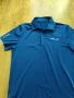 RLX Ralph Lauren Golf - страхотна мъжка тениска Л, снимка 6