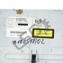 CD плеър Mazda 6 (GH) 2007-2013 PV110221-195, снимка 2