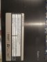 ACER V5-573G на части, снимка 8