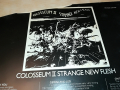 COLOSSEUM II ENGLAND 2004221206, снимка 11