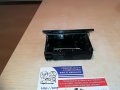 поръчан-aiwa hs-p202mIII walkman MADE IN SINGAPORE-mettal, снимка 18