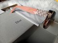 Дамски слънчеви очила Dior, снимка 5