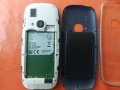 NOKIA 3310, снимка 4