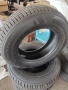 зимни гуми kumho 215/70/16 , снимка 13