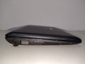 Двуядрен лаптоп Asus Eee Pc 1001PX + Гаранция, снимка 7