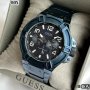 Guess W0218G4 Rigor, снимка 1 - Мъжки - 43261724