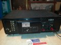 поръчан-SONY TA-F650ESD AMPLIFIER MADE IN JAPAN 0801221320, снимка 7
