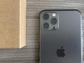 iPhone 11 PRO 256GB ЧИСТО НОВ!!!, снимка 7