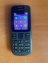 Nokia 100, снимка 3