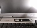 Dell Latitude d600 , d610 , d640, снимка 3