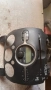 Оригинална Аудио / GPS и видео система за Mazda 2 2008 - 14797629 / DF7466AR0 / 08G1B3042884 / 08G1B, снимка 1