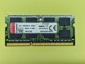 ✅8GB DDR3L 1600Mhz Kingston Ram Рам Памет за лаптоп с гаранция! - 3