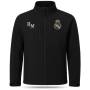 НОВО! Softshell / софтшел якета РЕАЛ МАДРИД / REAL MADRID! 5 цвята!, снимка 1