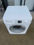 Пералня Bosch  LogiXX 8 кг, снимка 4