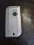 Nokia - 6670, снимка 4