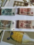 Български стари пари , снимка 1