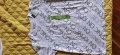 Дамски тениски Primark, снимка 1 - Тениски - 33301325