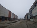 Дава под Наем ПРОМ. ПОМЕЩЕНИЕ област София, гр. Сливница, снимка 12