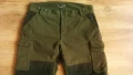 Seeland SEETEX Waterproof Trouser размер 58 / 2-3XL за лов панталон водонепромокаем - 1354, снимка 3