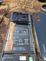 redmi note 11e pro-2201117TY на части, снимка 1