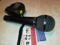FAME MS-1800 MICROPHONE FROM GERMANY 3011211130, снимка 6