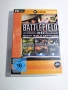 Battlefield 1942: World War II Anthology - PC, снимка 1