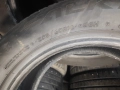 2бр.зимни гуми 205/60/16 Falken, снимка 3