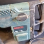 Перфоратор Bosch GBH 11 DE – 1500 W, снимка 2